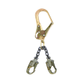 82506L